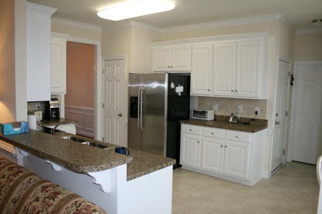 5960 Sandford Road Wilson, NC 27896 - Photo 3 of 7 Additional Photo