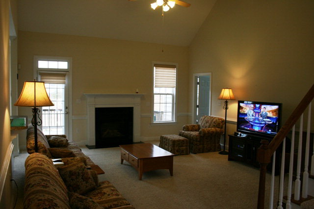 5960 Sandford Road Wilson, NC 27896 - Photo 4 of 7 Additional Photo