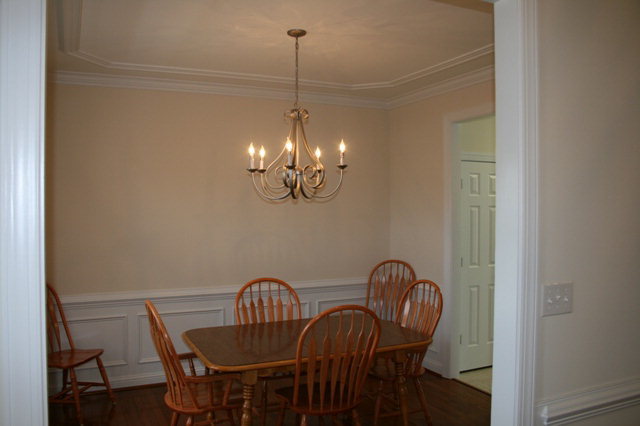 5960 Sandford Road Wilson, NC 27896 - Photo 5 of 7 Additional Photo
