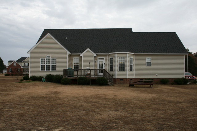 5960 Sandford Road Wilson, NC 27896 - Photo 6 of 7 Additional Photo
