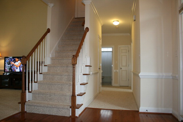 5960 Sandford Road Wilson, NC 27896 - Photo 7 of 7 Additional Photo