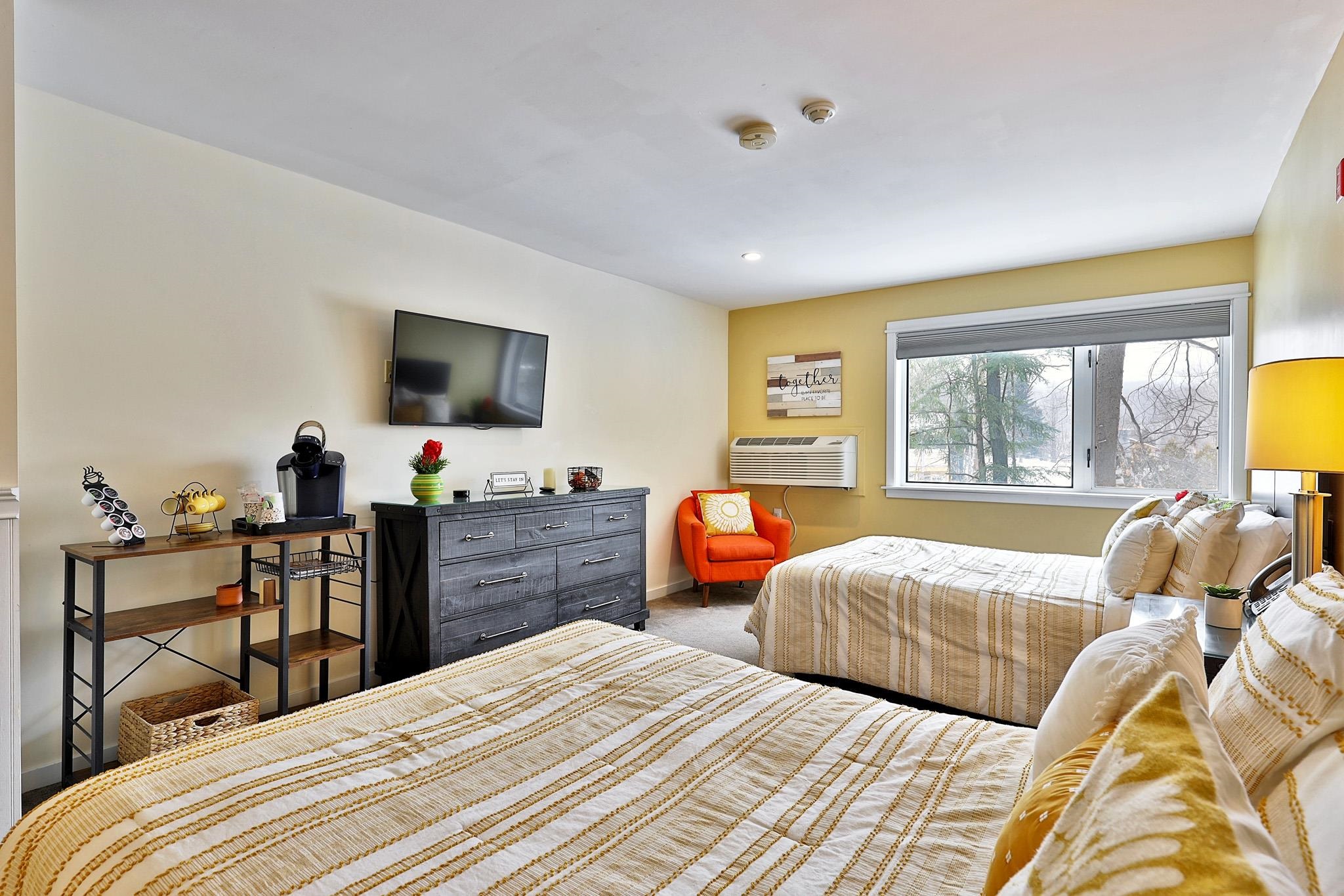 95 Killington Ctr Drive, Unit R33 331 & 332 Killington, VT 05751 - Photo 36 of 45