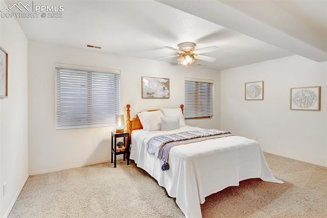 74 Rising Sun Terrace Colorado Springs, CO 80921 - Photo 19 of 27