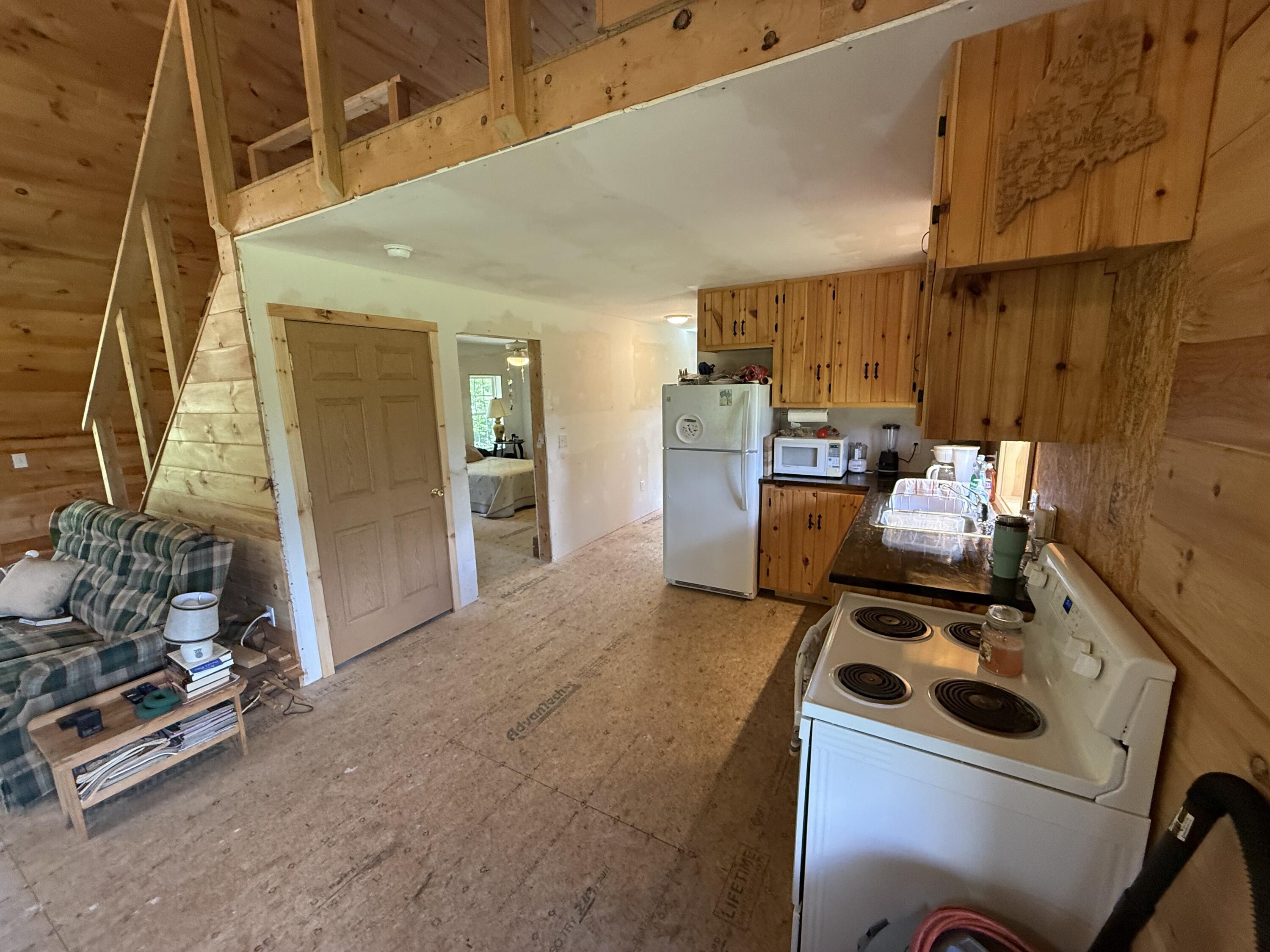 313 Wilcox Road Orient, ME 04471 - Photo 31 of 37 IMG_0097