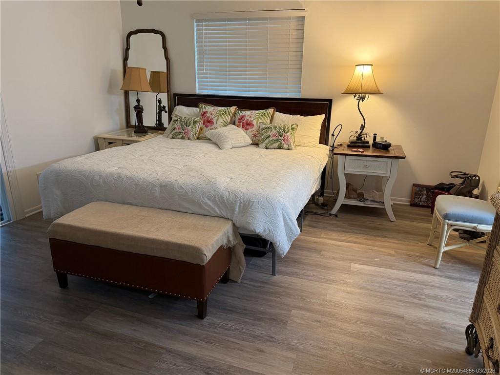 1225 Northwest 21st Street, Unit 7705 Stuart, FL 34994 - Photo 13 of 28
