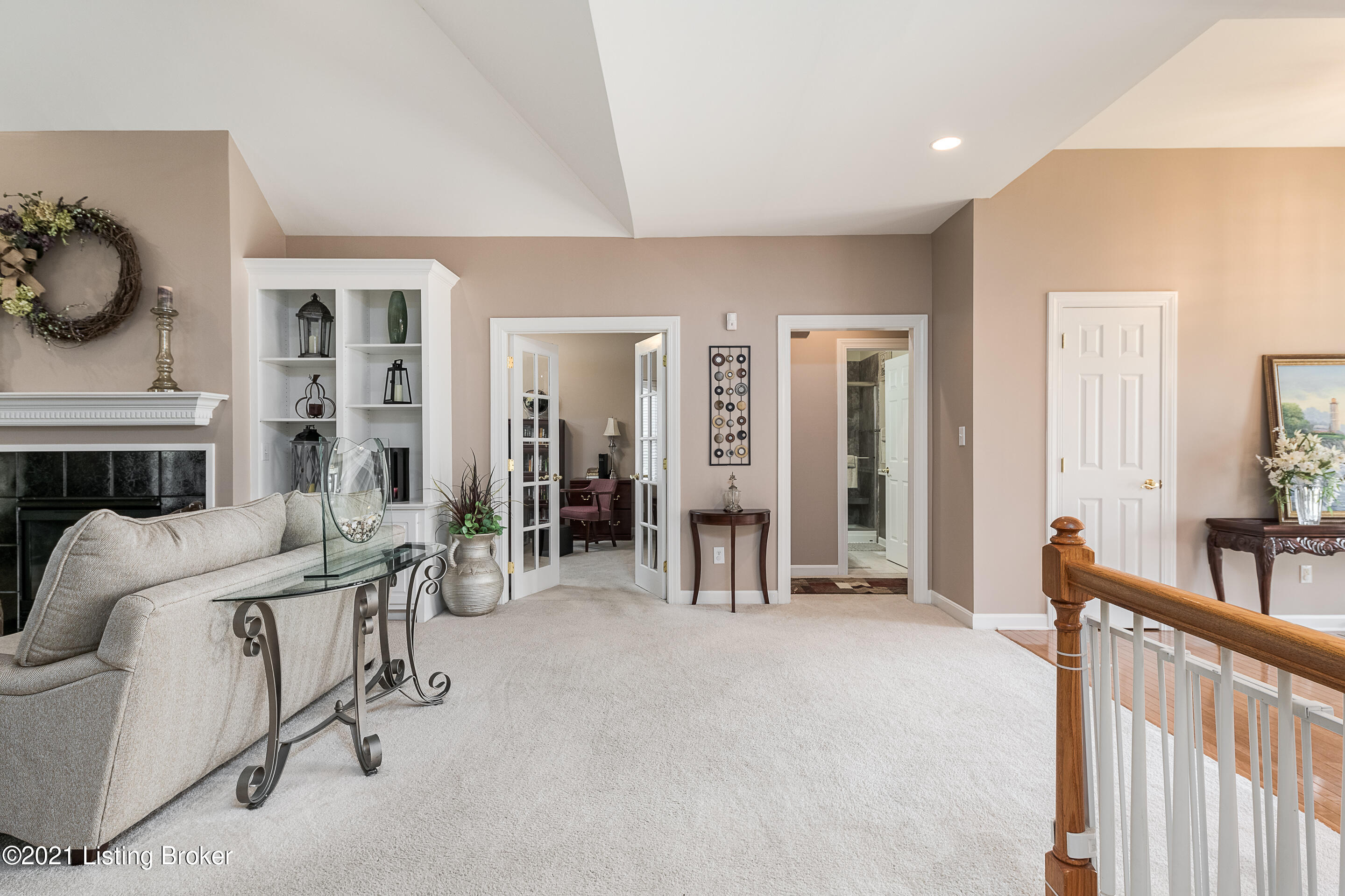 12715 Razor Branch Court Louisville, KY 40299 - Photo 11 of 60 DHI-11