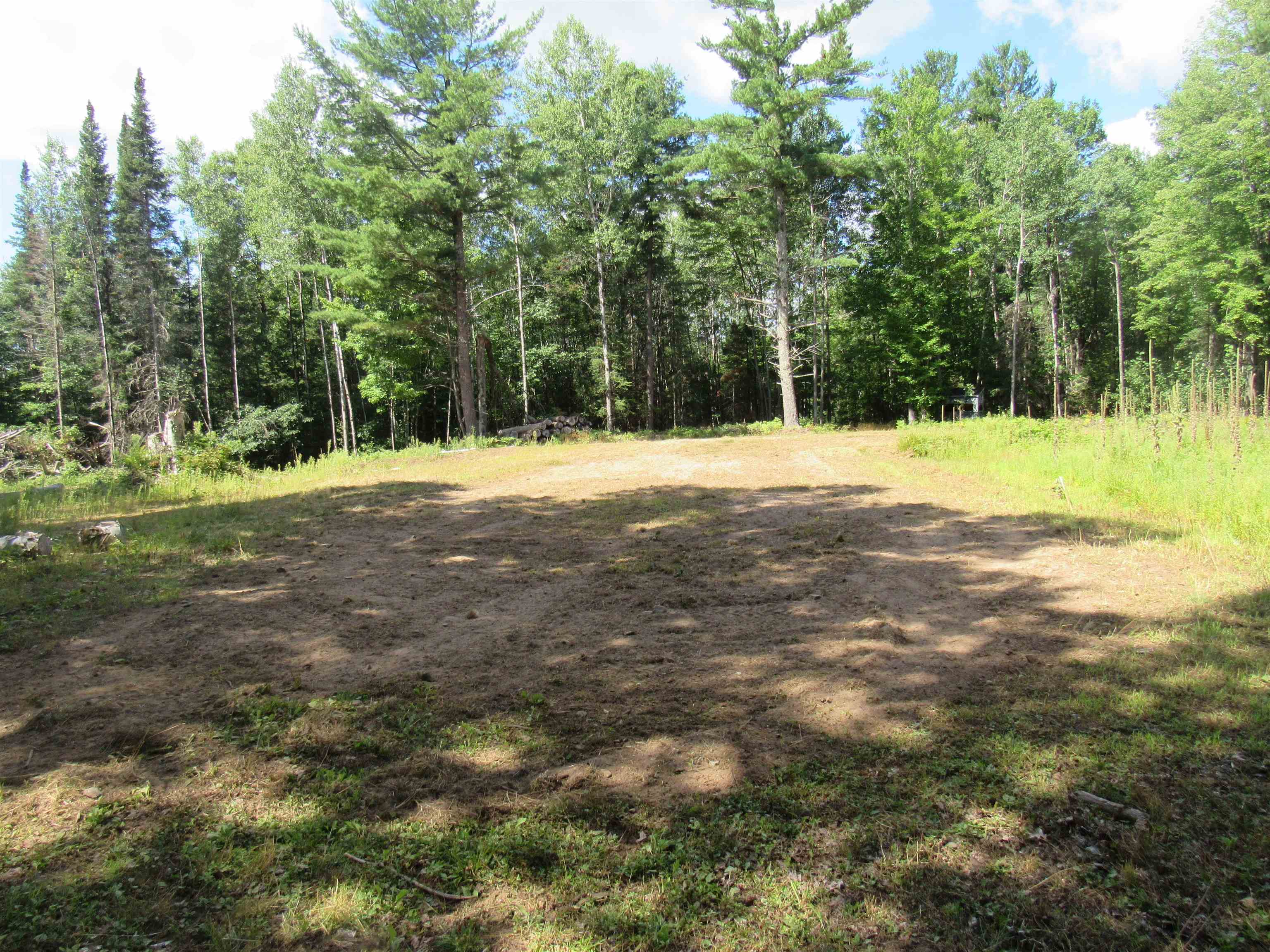 W8598 Beecher Lake Road Pembine, WI 54156 - Photo 50 of 66 Gallery Image 50