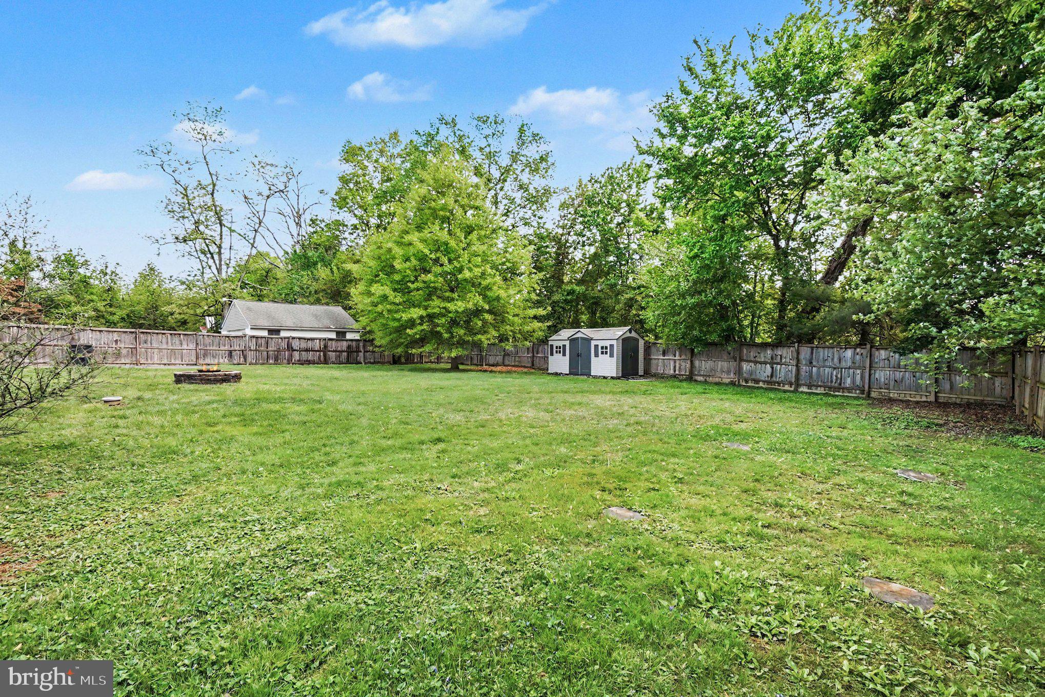 201 Mountain Road Fallston, MD 21047 - Photo 31 of 35