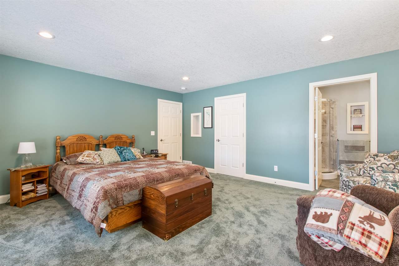22555 West Marion Road Brant, MI 48614 - Photo 17 of 49