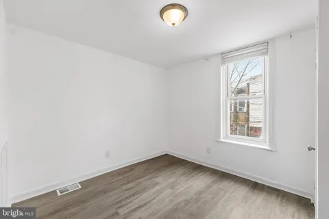 $129,000 | 1662 South Conestoga Street, Philadelphia, PA 19143