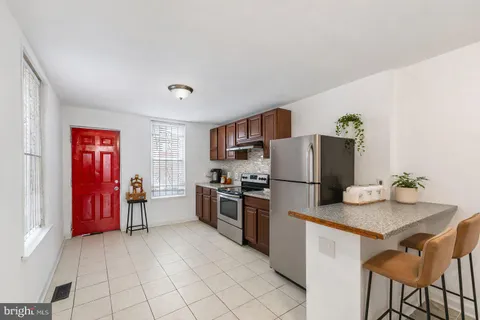 $129,000 | 1662 South Conestoga Street, Philadelphia, PA 19143