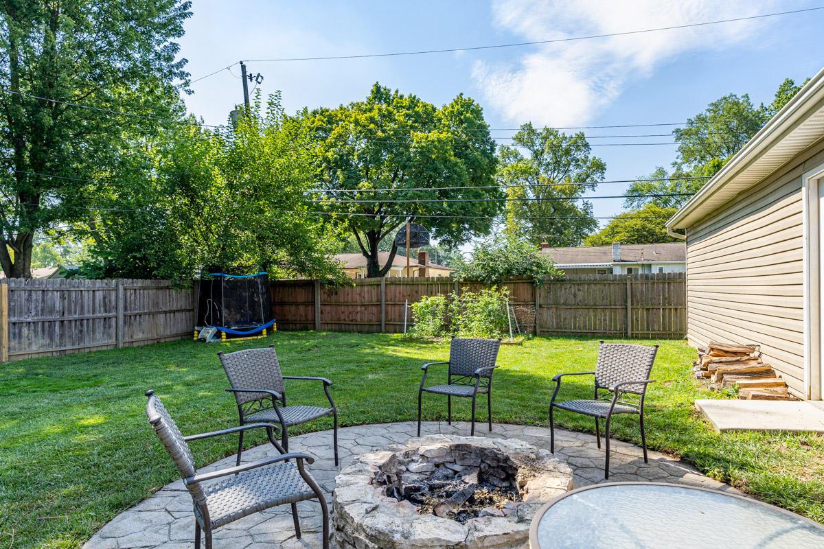 393 Hermitage Road Columbus, OH 43230 - Photo 29 of 32
