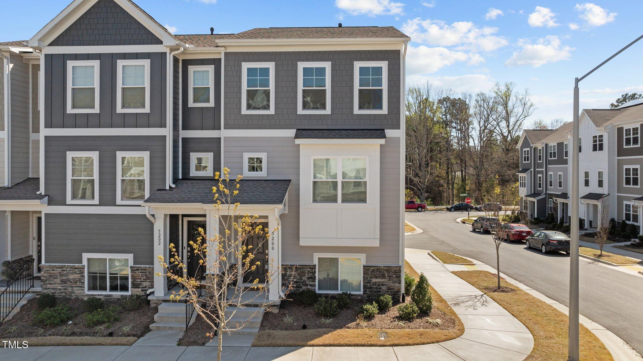 5200 Invention Way Raleigh, NC 27616 - Photo 2 of 15 1-web-or-mls-DJI_0138