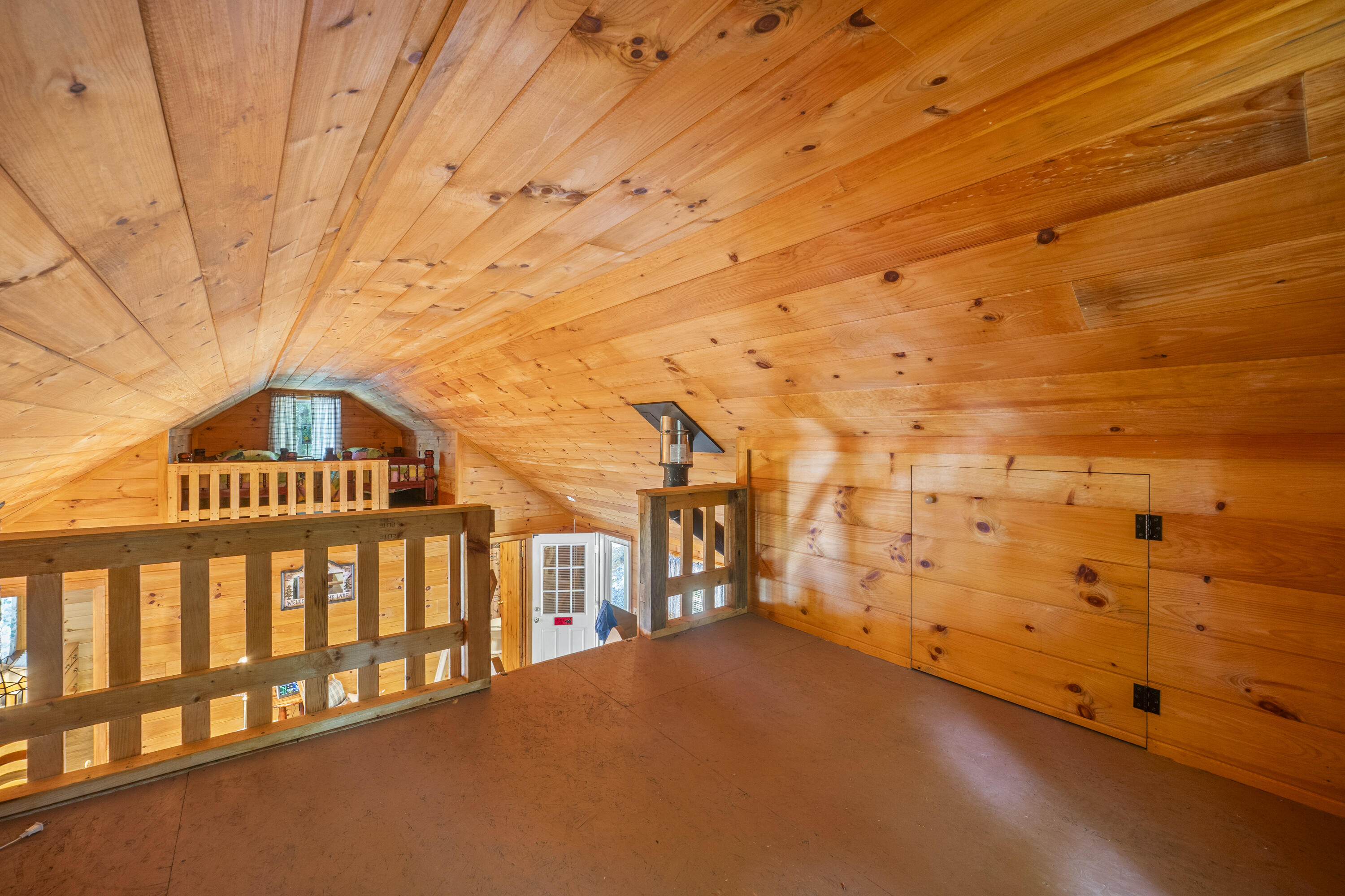 71 Sunrise Park Road Jefferson, ME 04348 - Photo 40 of 55