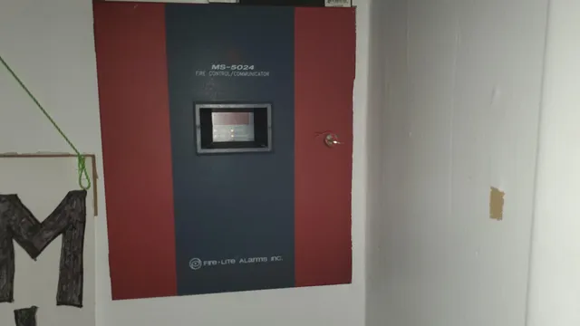 $340,000 | 45 Main Street, Dexter, ME 04930