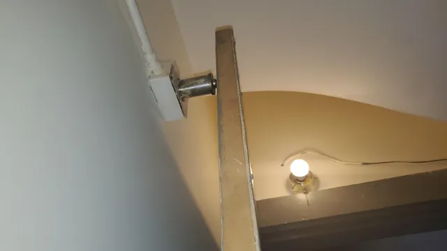 $340,000 | 45 Main Street, Dexter, ME 04930