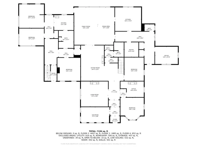 $340,000 | 45 Main Street, Dexter, ME 04930