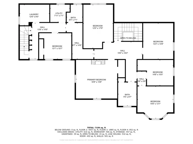 $340,000 | 45 Main Street, Dexter, ME 04930