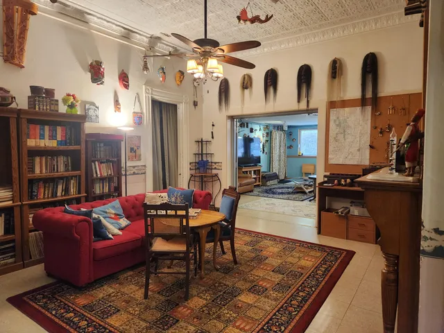 $340,000 | 45 Main Street, Dexter, ME 04930