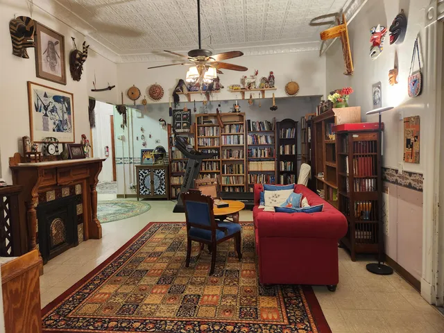 $340,000 | 45 Main Street, Dexter, ME 04930