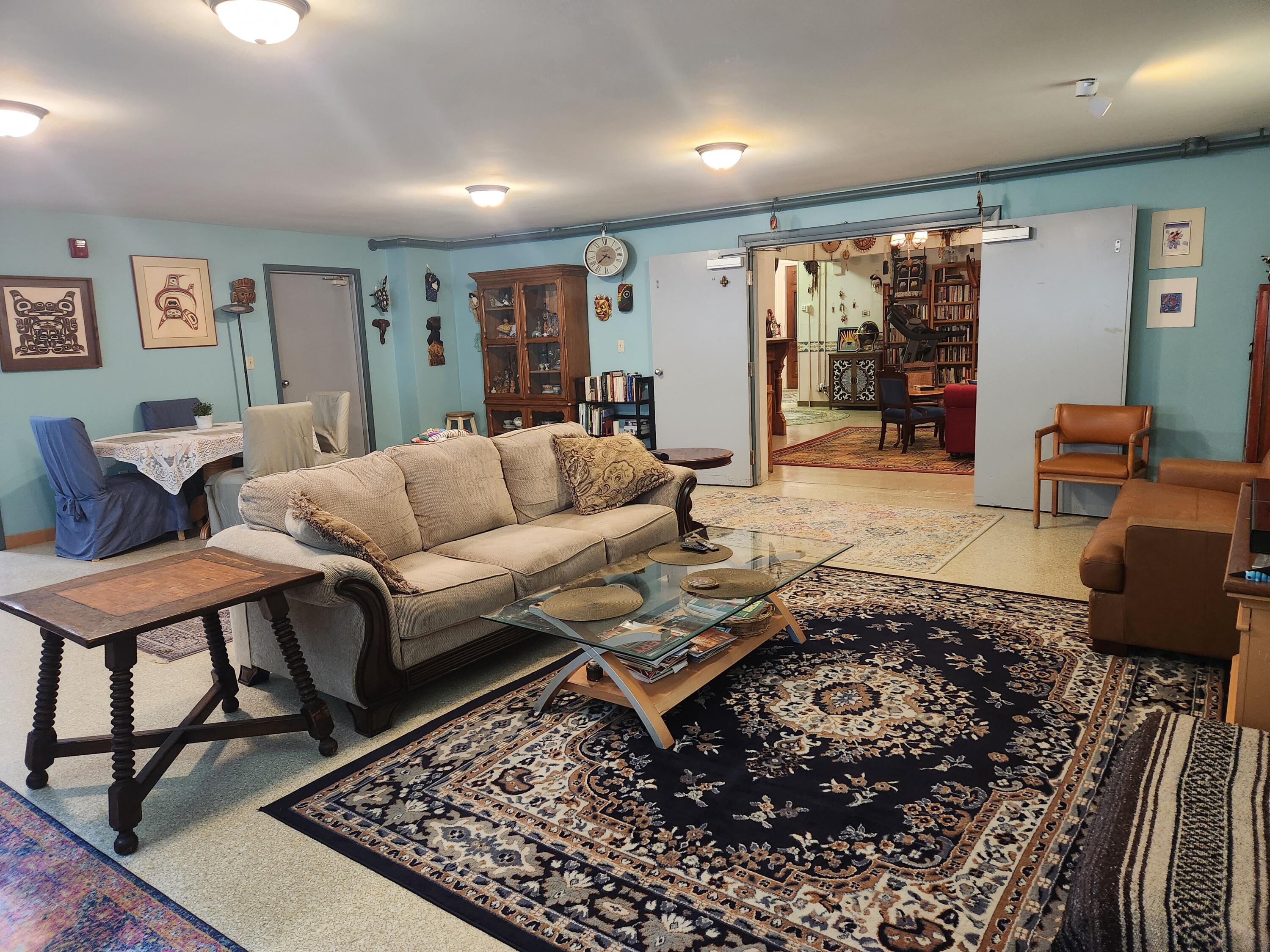 45 Main Street Dexter, ME 04930 - Photo 16 of 107 20250909_153901