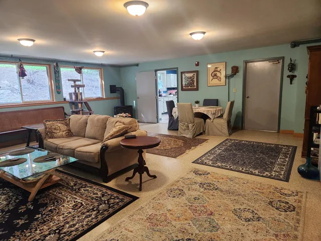 $340,000 | 45 Main Street, Dexter, ME 04930