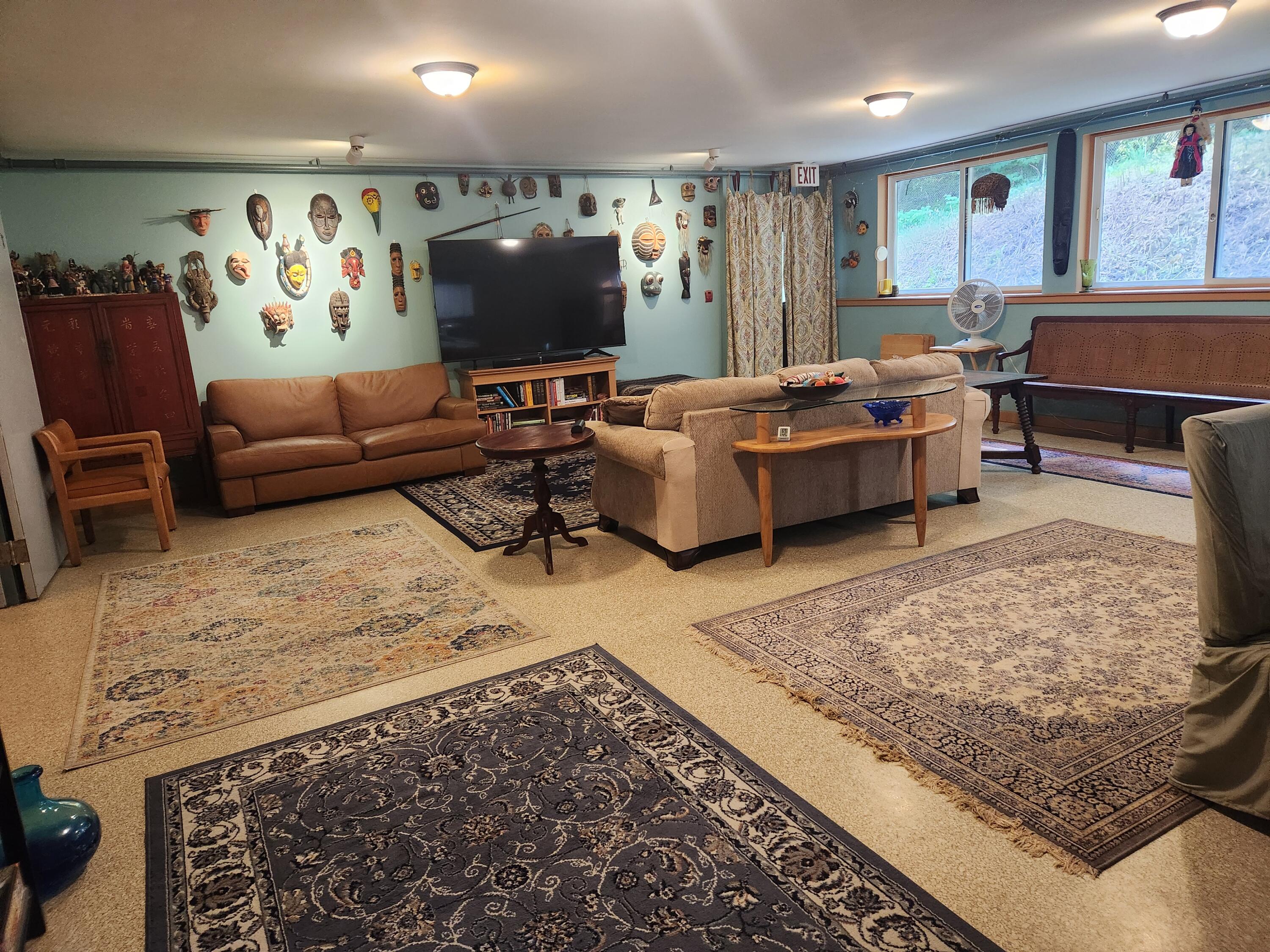 45 Main Street Dexter, ME 04930 - Photo 18 of 107 20250909_153750