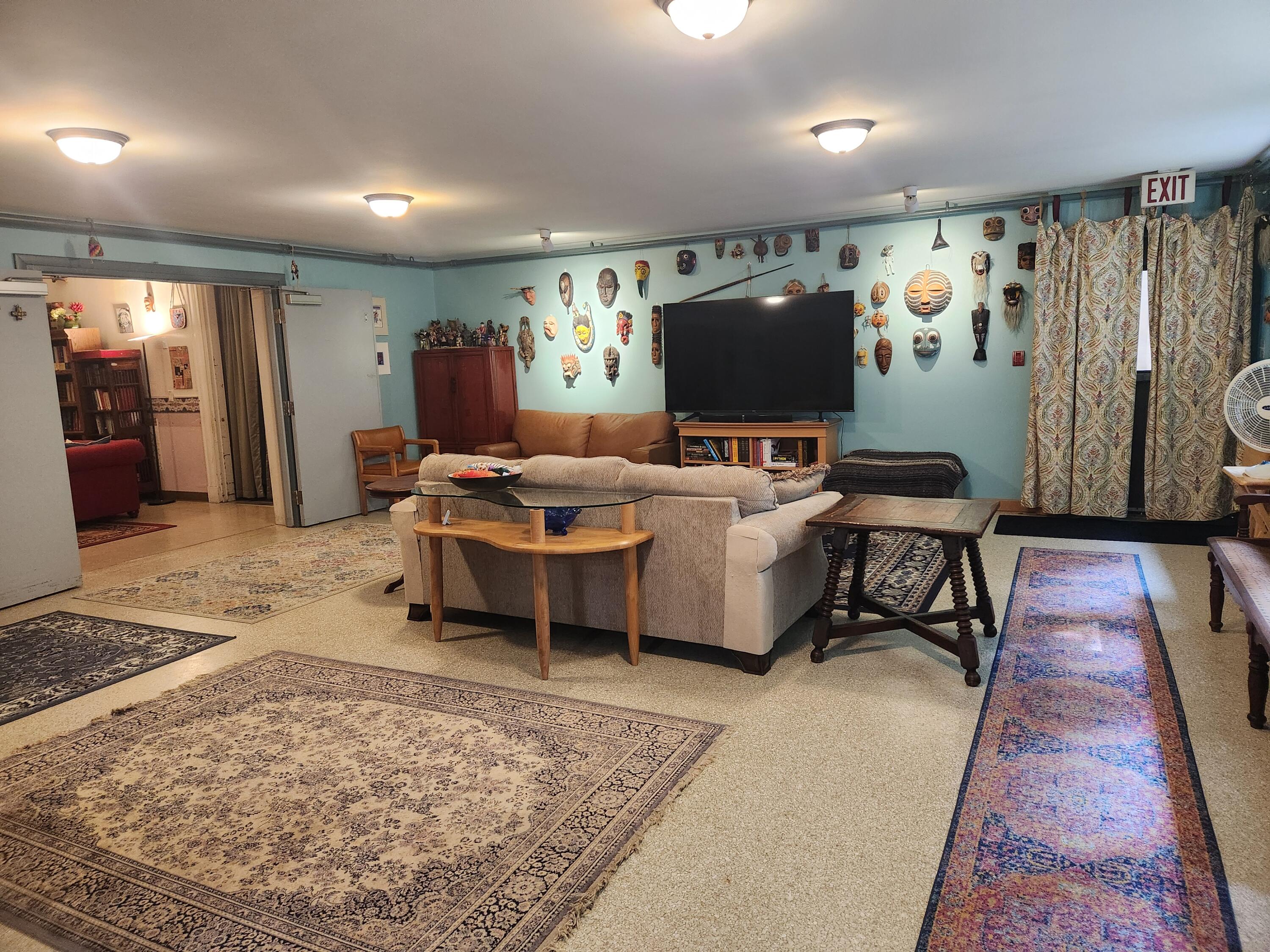 45 Main Street Dexter, ME 04930 - Photo 19 of 107 20250909_153737