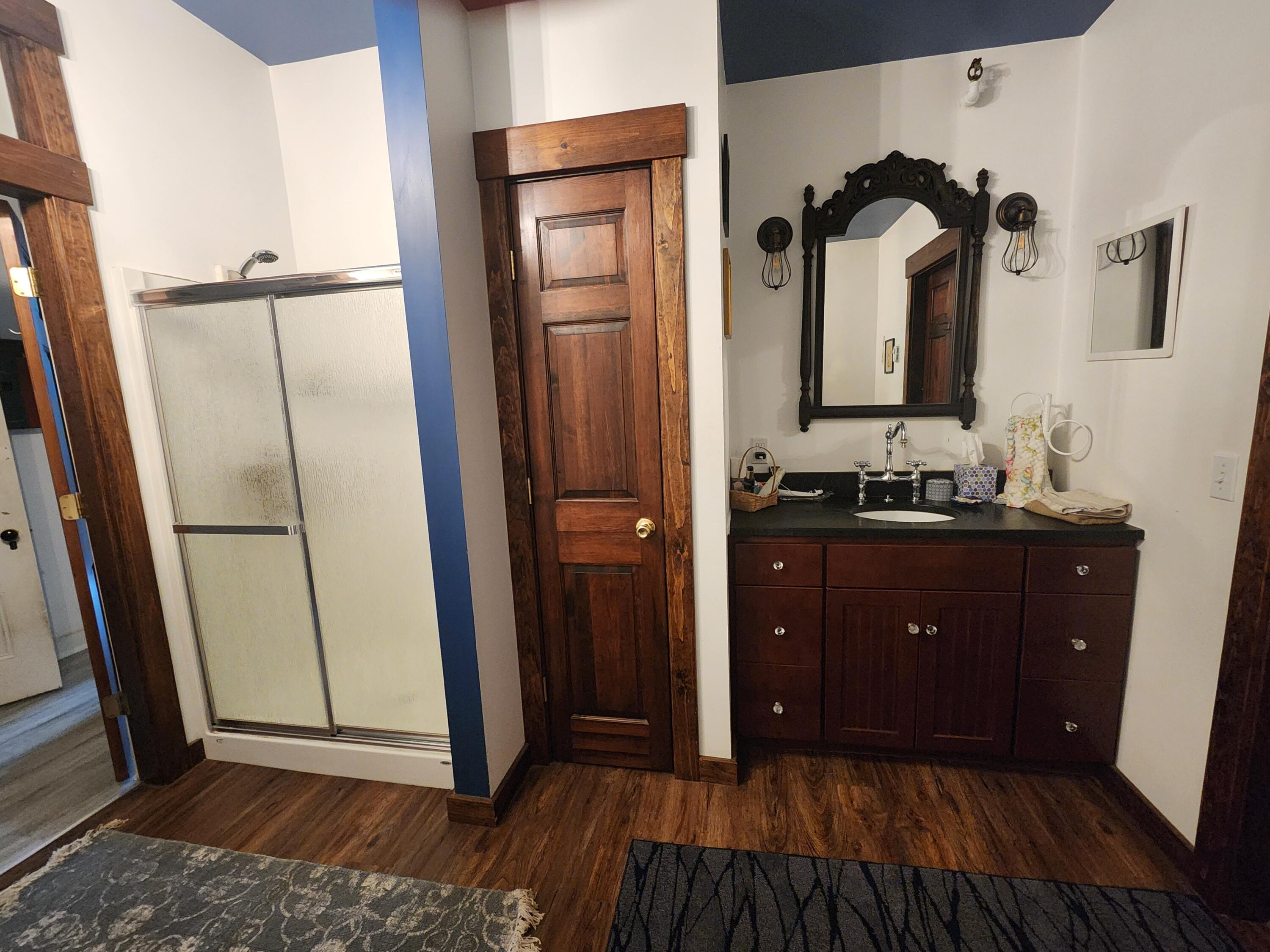 45 Main Street Dexter, ME 04930 - Photo 20 of 107 20250909_154045