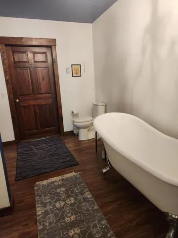 $340,000 | 45 Main Street, Dexter, ME 04930