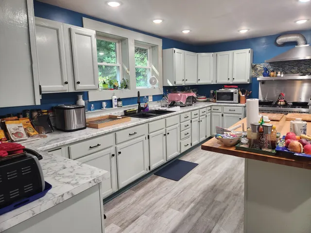 $340,000 | 45 Main Street, Dexter, ME 04930