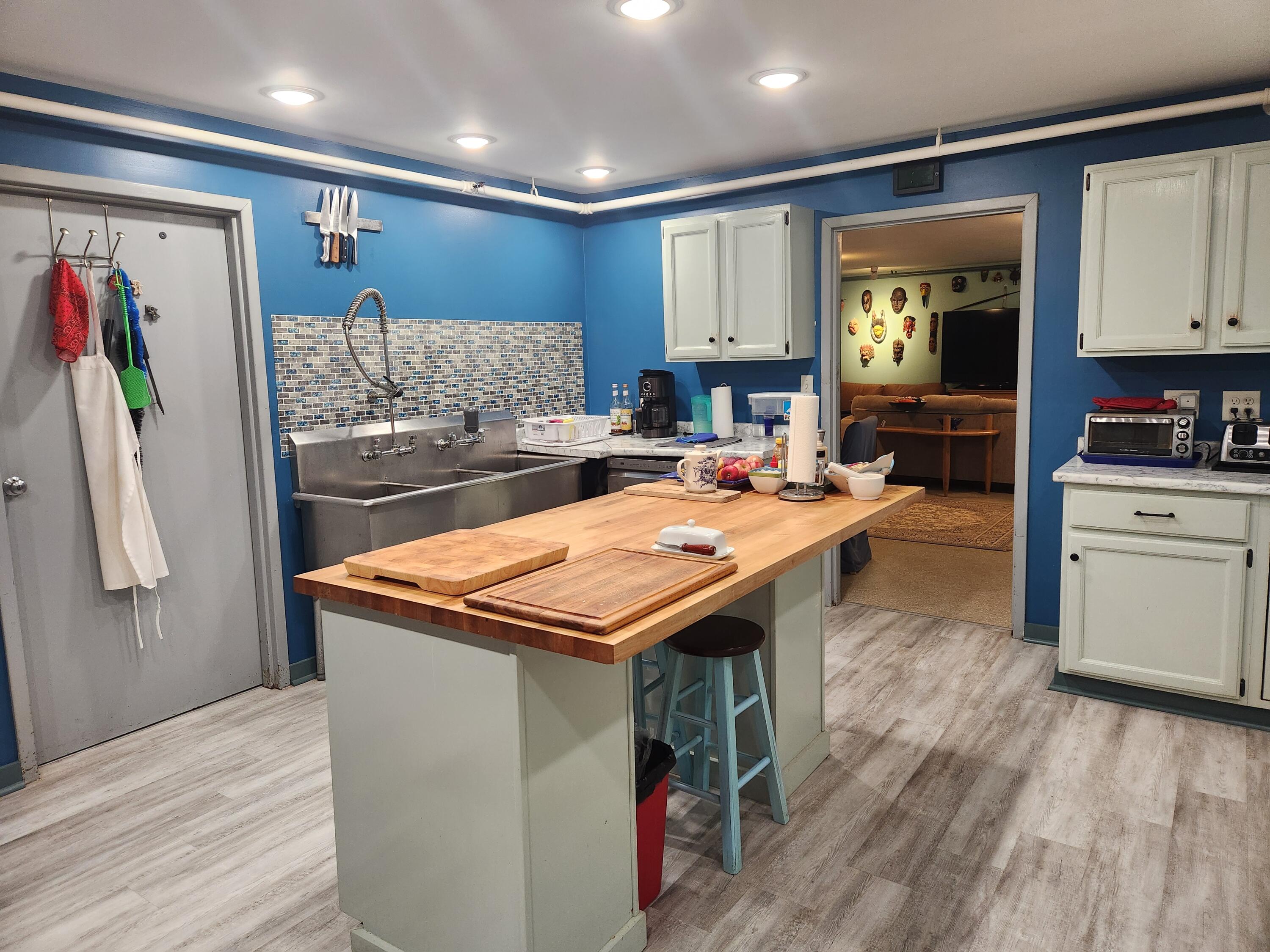 45 Main Street Dexter, ME 04930 - Photo 24 of 107 20250909_153713