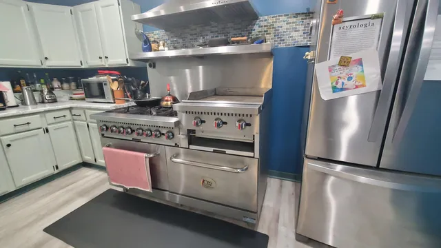 $340,000 | 45 Main Street, Dexter, ME 04930