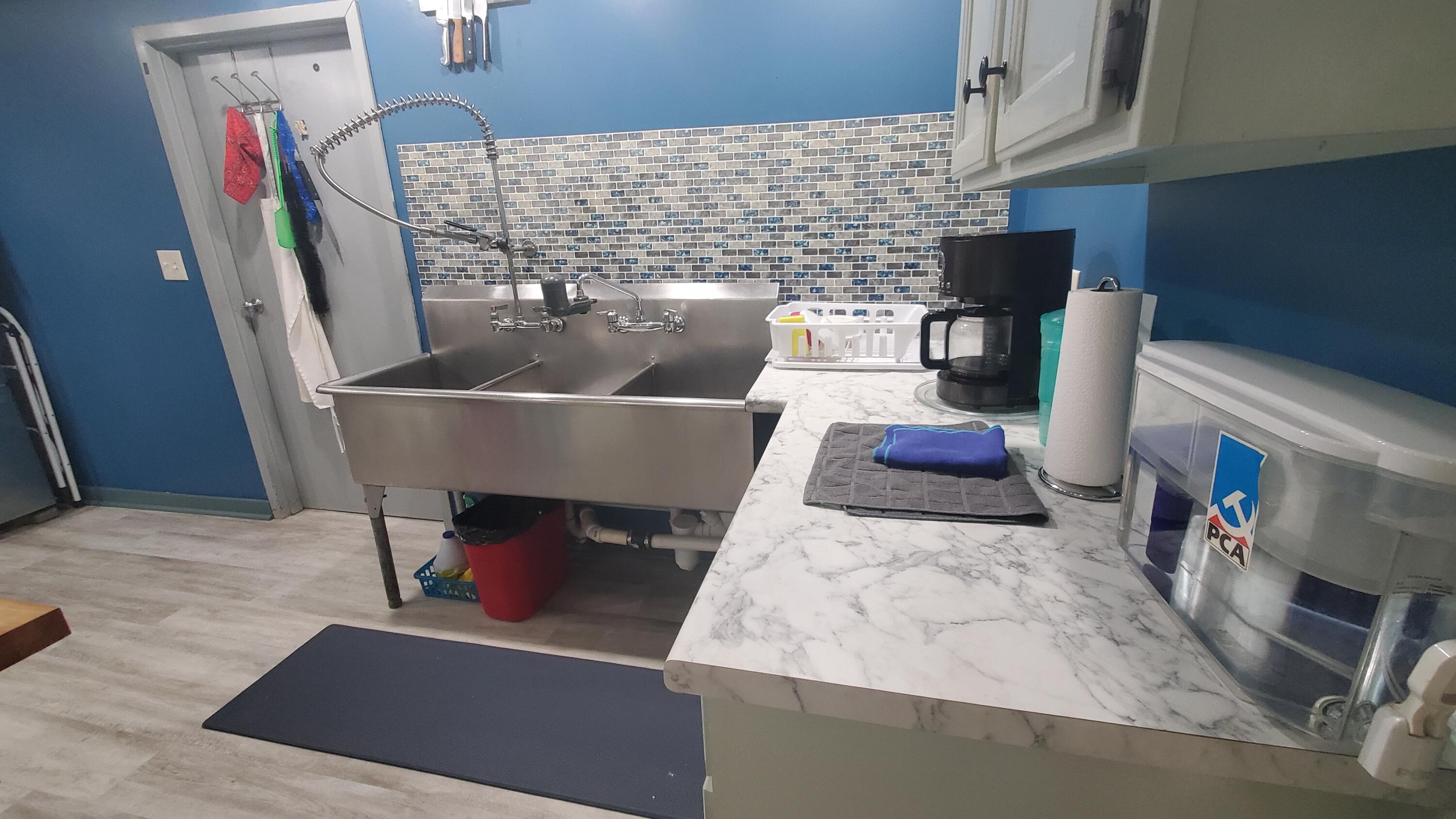 45 Main Street Dexter, ME 04930 - Photo 26 of 107 20250909_161213