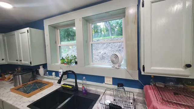 $340,000 | 45 Main Street, Dexter, ME 04930