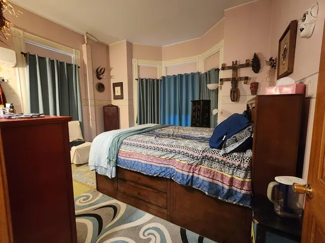 $340,000 | 45 Main Street, Dexter, ME 04930