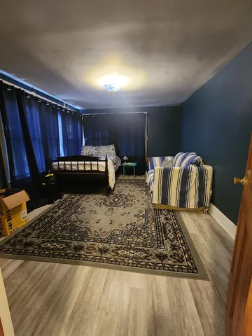 $340,000 | 45 Main Street, Dexter, ME 04930