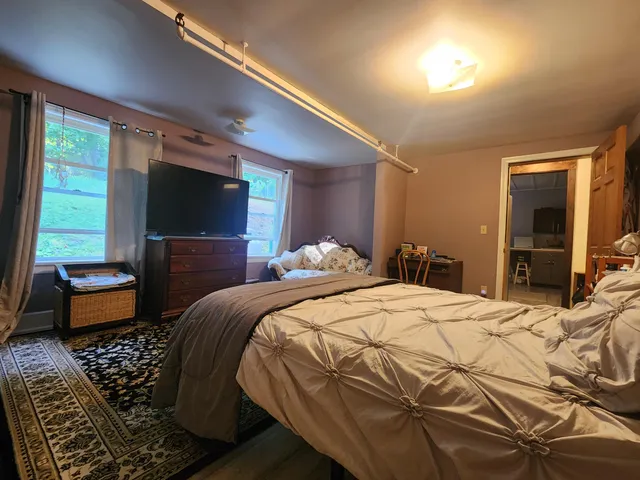 $340,000 | 45 Main Street, Dexter, ME 04930