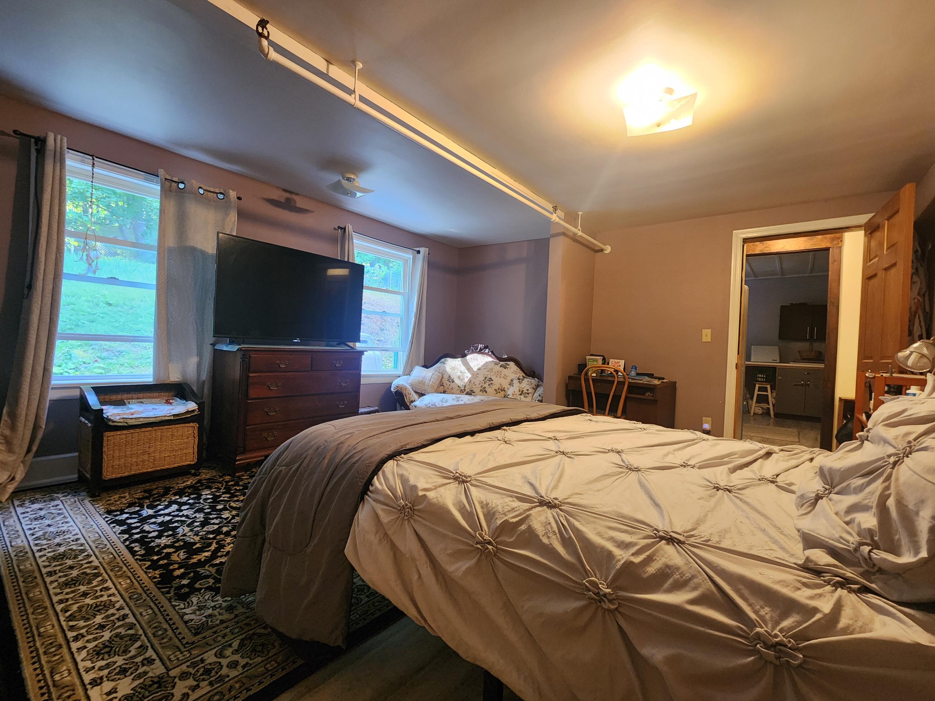 45 Main Street Dexter, ME 04930 - Photo 35 of 107 20250909_154434