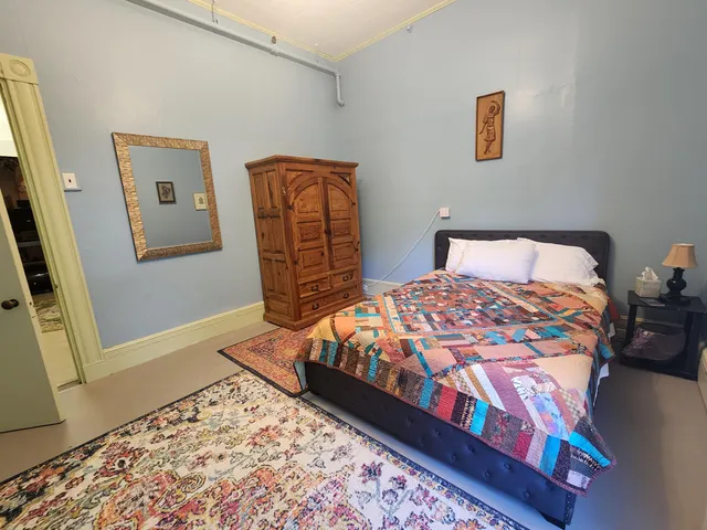 $340,000 | 45 Main Street, Dexter, ME 04930