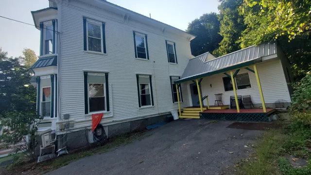 $340,000 | 45 Main Street, Dexter, ME 04930
