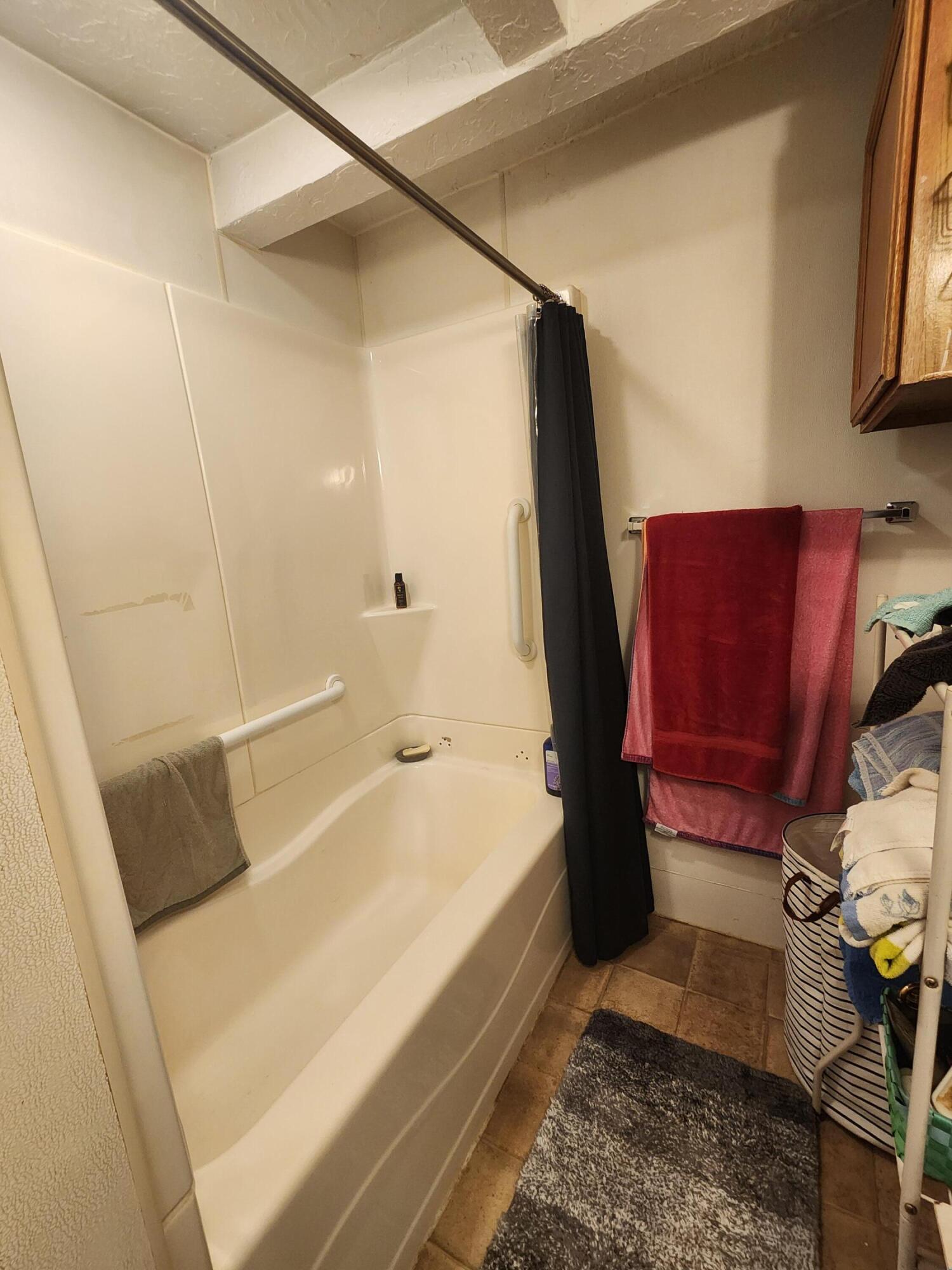 45 Main Street Dexter, ME 04930 - Photo 41 of 107 20250909_155007