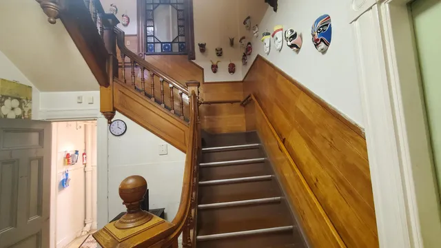 $340,000 | 45 Main Street, Dexter, ME 04930