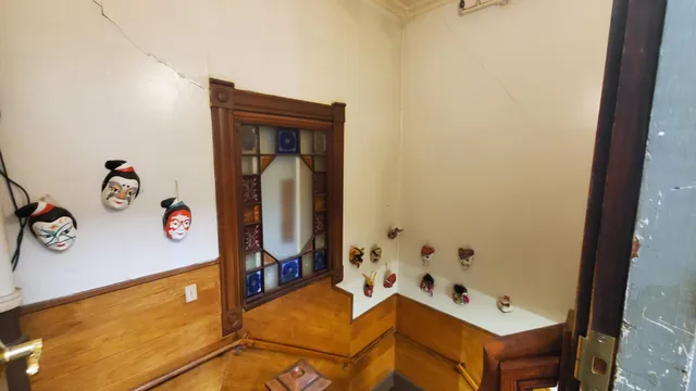 $340,000 | 45 Main Street, Dexter, ME 04930