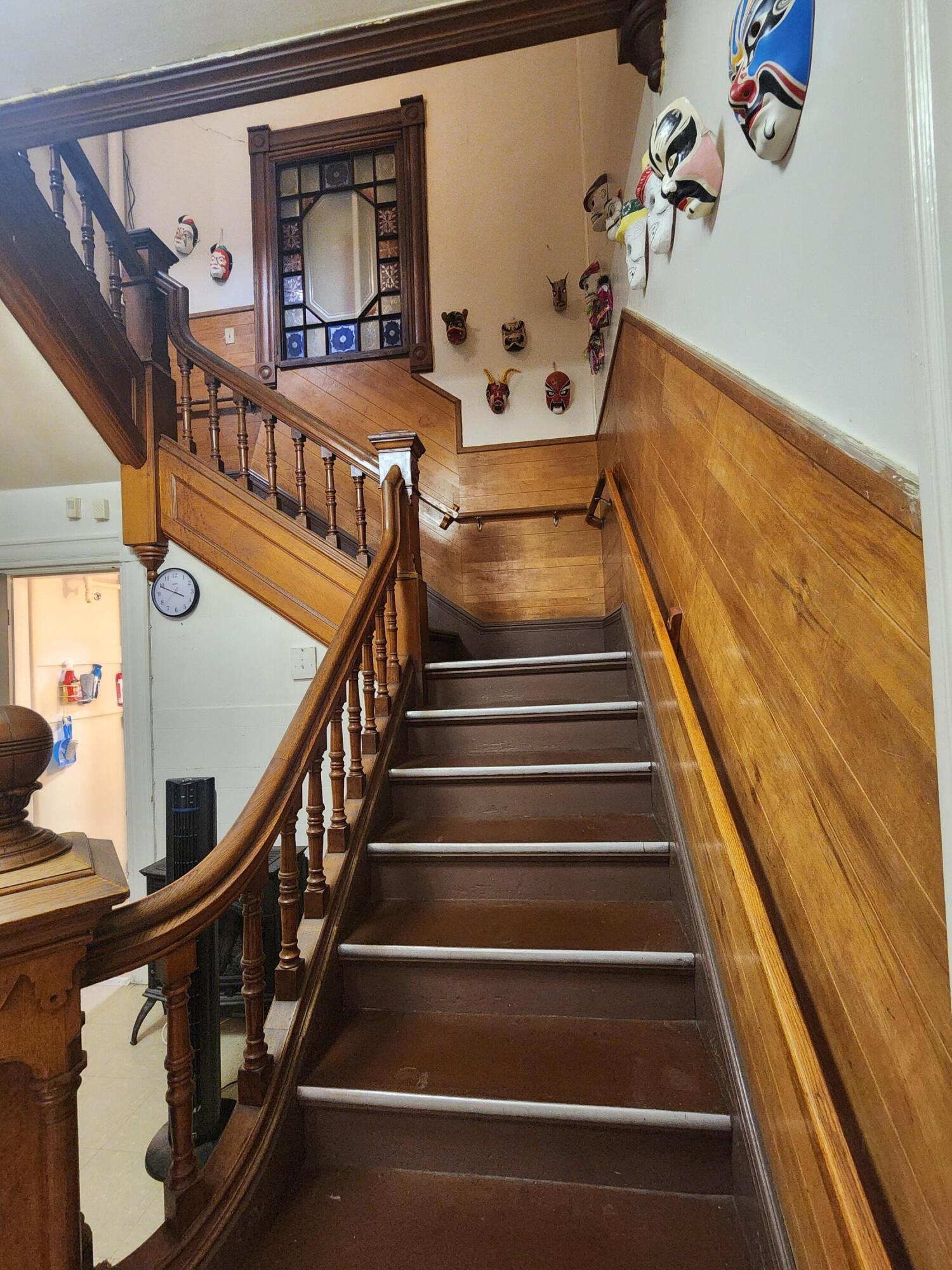 45 Main Street Dexter, ME 04930 - Photo 47 of 107 20250909_155100