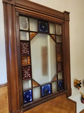 $340,000 | 45 Main Street, Dexter, ME 04930