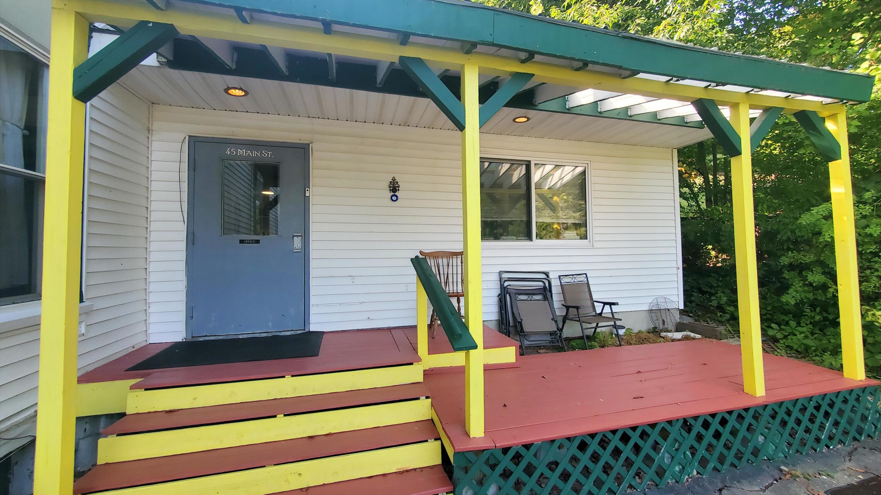 45 Main Street Dexter, ME 04930 - Photo 5 of 107 20250909_152944