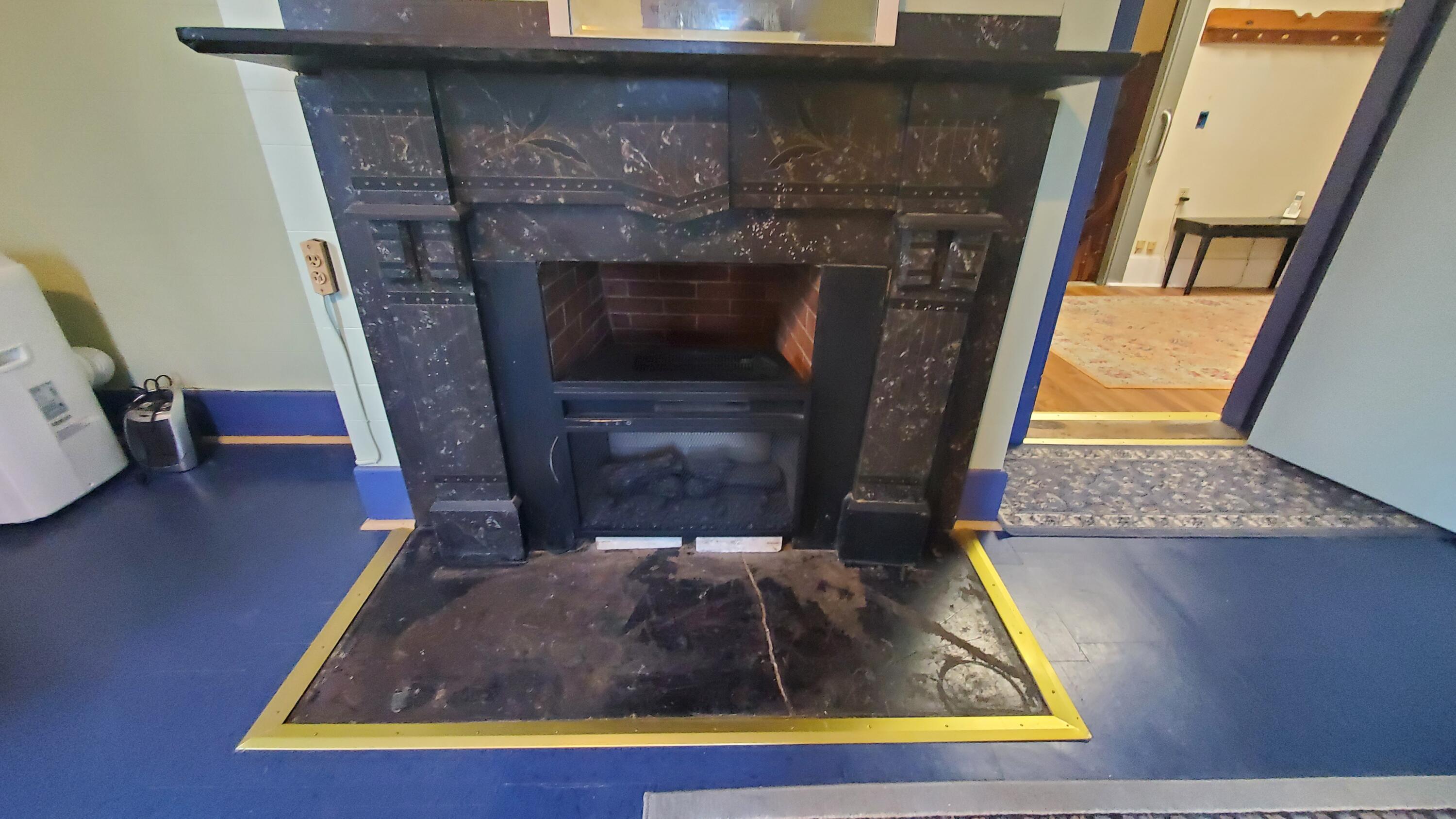 45 Main Street Dexter, ME 04930 - Photo 57 of 107 20250909_160117