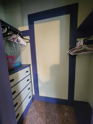 $340,000 | 45 Main Street, Dexter, ME 04930