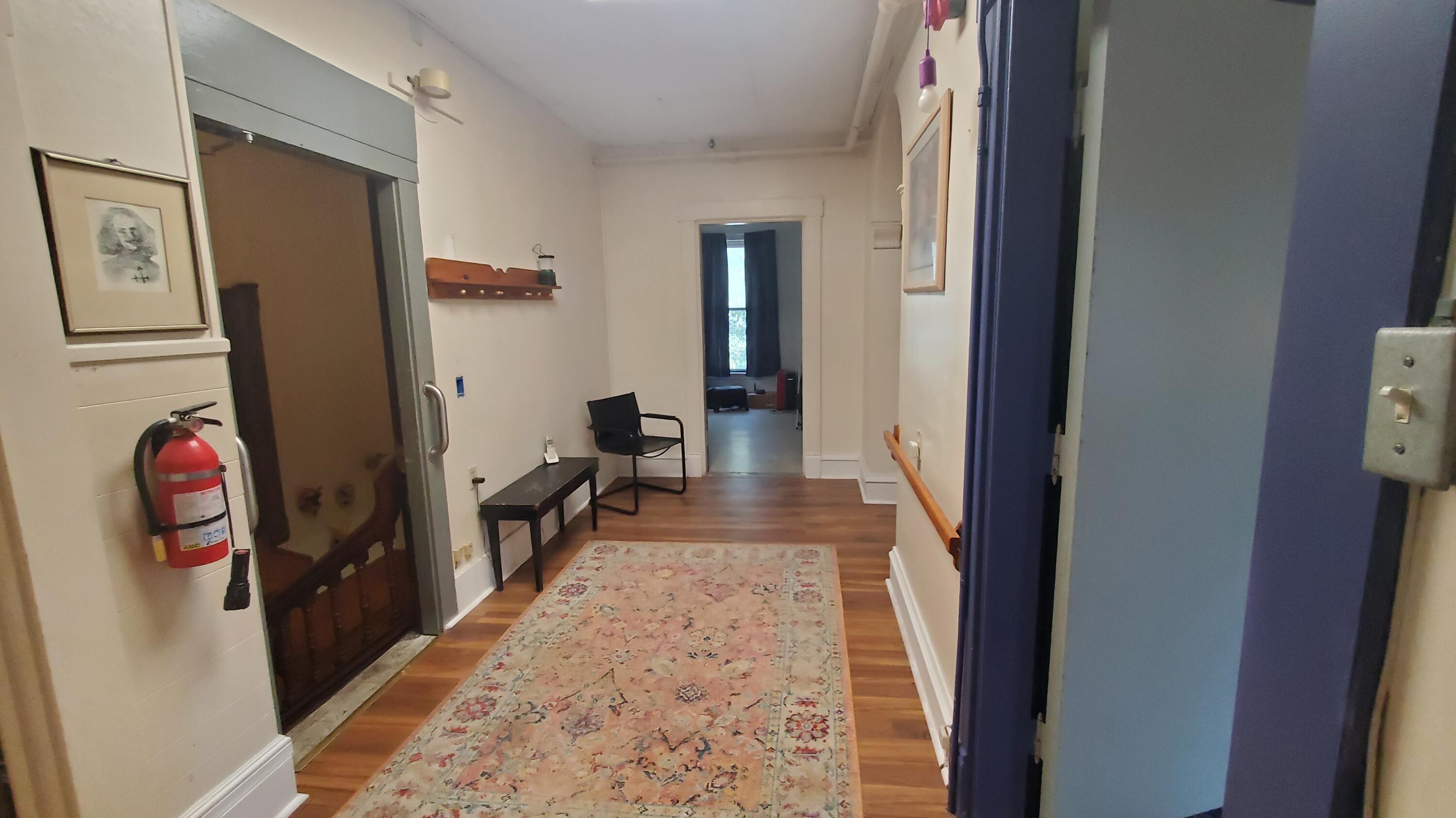 45 Main Street Dexter, ME 04930 - Photo 59 of 107 20250909_155845